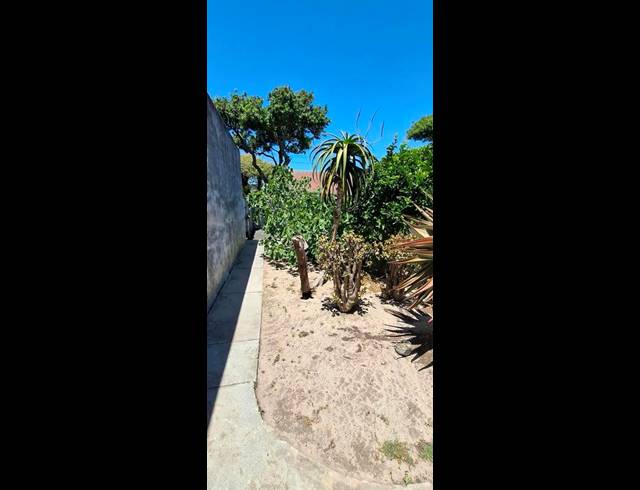 3 BEDROOM HOUSE FOR SALE IN GOODWOOD CENTRAL